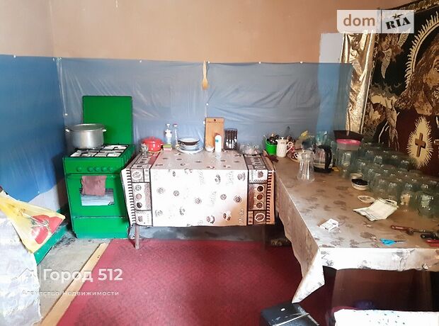 одноповерховий будинок з верандою, 77.6 кв. м, кирпич. Продаж в Миколаєві, район Заводський фото 1 одноповерховий будинок з верандою, 77.6 кв. м, кирпич. Продаж в Миколаєві, район Заводський фото 1