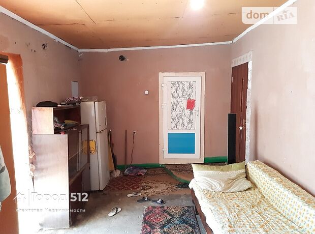 одноповерховий будинок з верандою, 77.6 кв. м, кирпич. Продаж в Миколаєві, район Заводський фото 1 одноповерховий будинок з верандою, 77.6 кв. м, кирпич. Продаж в Миколаєві, район Заводський фото 1