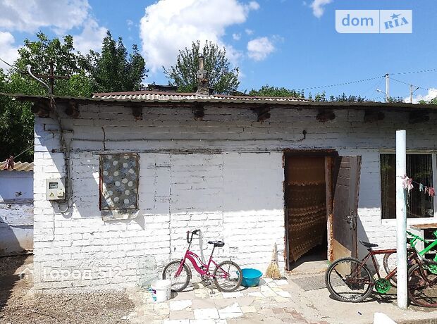 одноповерховий будинок з верандою, 77.6 кв. м, кирпич. Продаж в Миколаєві, район Заводський фото 1 одноповерховий будинок з верандою, 77.6 кв. м, кирпич. Продаж в Миколаєві, район Заводський фото 1