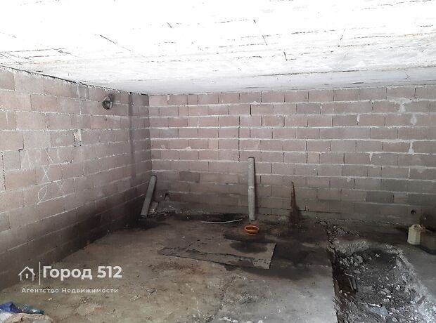 одноповерховий будинок з верандою, 77.6 кв. м, кирпич. Продаж в Миколаєві, район Заводський фото 1 одноповерховий будинок з верандою, 77.6 кв. м, кирпич. Продаж в Миколаєві, район Заводський фото 1