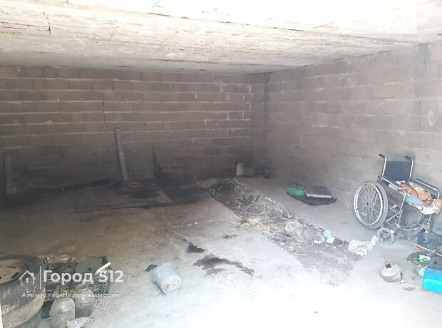 одноповерховий будинок з верандою, 77.6 кв. м, кирпич. Продаж в Миколаєві, район Заводський фото 1 одноповерховий будинок з верандою, 77.6 кв. м, кирпич. Продаж в Миколаєві, район Заводський фото 1