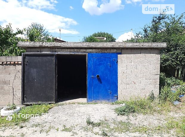 одноповерховий будинок з верандою, 77.6 кв. м, кирпич. Продаж в Миколаєві, район Заводський фото 1 одноповерховий будинок з верандою, 77.6 кв. м, кирпич. Продаж в Миколаєві, район Заводський фото 1