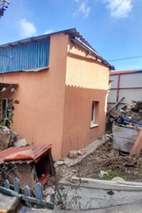 одноповерховий будинок, 60 кв. м, кирпич. Продаж в Миколаєві, район Заводський фото 2