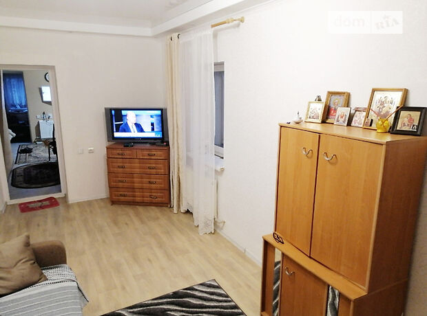 двухэтажный дом с балконом, 80 кв. м, кирпич. Продажа в Николаеве район Заводской фото 1 двухэтажный дом с балконом, 80 кв. м, кирпич. Продажа в Николаеве район Заводской фото 1