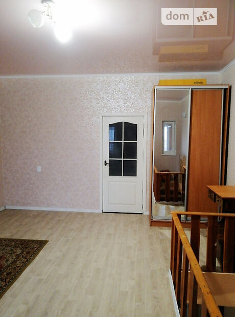 двухэтажный дом с балконом, 80 кв. м, кирпич. Продажа в Николаеве район Заводской фото 1 двухэтажный дом с балконом, 80 кв. м, кирпич. Продажа в Николаеве район Заводской фото 1