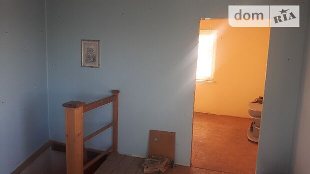 трехэтажный дом с балконом, 65 кв. м, ракушечник (ракушняк). Продажа в Николаеве район Заводской фото 1 трехэтажный дом с балконом, 65 кв. м, ракушечник (ракушняк). Продажа в Николаеве район Заводской фото 1