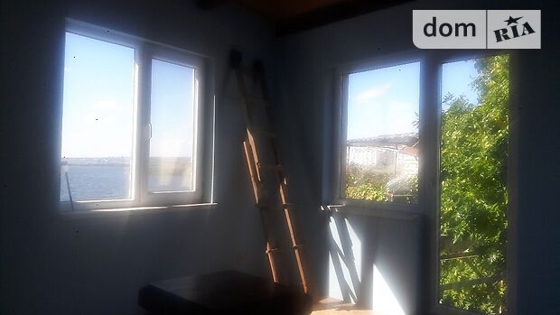 трехэтажный дом с балконом, 65 кв. м, ракушечник (ракушняк). Продажа в Николаеве район Заводской фото 1 трехэтажный дом с балконом, 65 кв. м, ракушечник (ракушняк). Продажа в Николаеве район Заводской фото 1