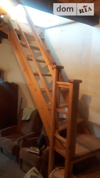 трехэтажный дом с балконом, 65 кв. м, ракушечник (ракушняк). Продажа в Николаеве район Заводской фото 1 трехэтажный дом с балконом, 65 кв. м, ракушечник (ракушняк). Продажа в Николаеве район Заводской фото 1
