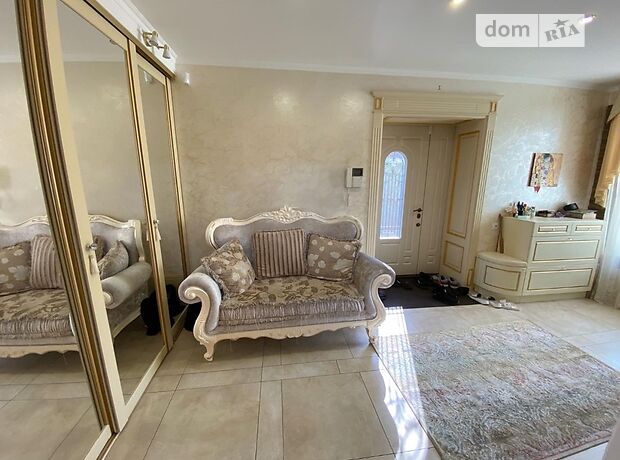 двухэтажный дом с камином, 240 кв. м, кирпич. Продажа в Николаеве район Заводской фото 1 двухэтажный дом с камином, 240 кв. м, кирпич. Продажа в Николаеве район Заводской фото 1