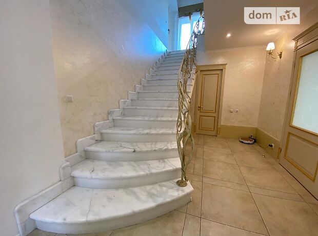 двухэтажный дом с камином, 240 кв. м, кирпич. Продажа в Николаеве район Заводской фото 1 двухэтажный дом с камином, 240 кв. м, кирпич. Продажа в Николаеве район Заводской фото 1