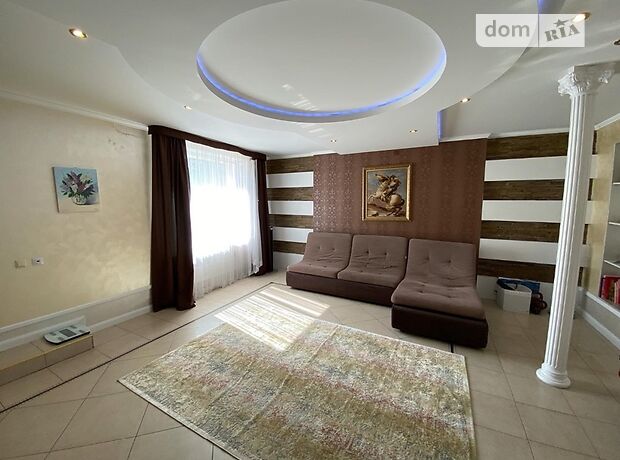 двухэтажный дом с камином, 240 кв. м, кирпич. Продажа в Николаеве район Заводской фото 1 двухэтажный дом с камином, 240 кв. м, кирпич. Продажа в Николаеве район Заводской фото 1