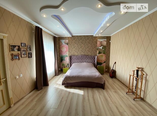 двухэтажный дом с камином, 240 кв. м, кирпич. Продажа в Николаеве район Заводской фото 1 двухэтажный дом с камином, 240 кв. м, кирпич. Продажа в Николаеве район Заводской фото 1
