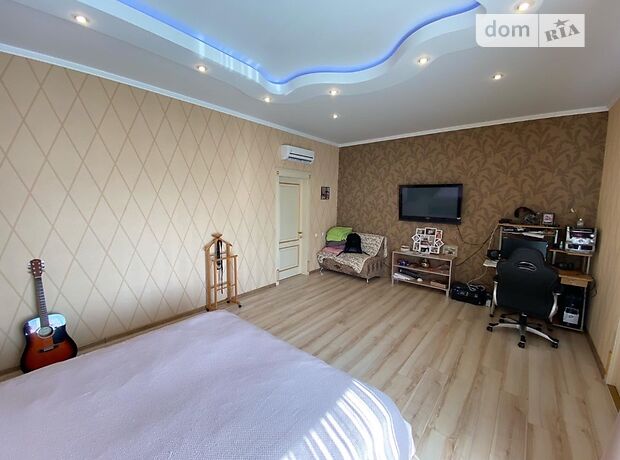 двухэтажный дом с камином, 240 кв. м, кирпич. Продажа в Николаеве район Заводской фото 1 двухэтажный дом с камином, 240 кв. м, кирпич. Продажа в Николаеве район Заводской фото 1