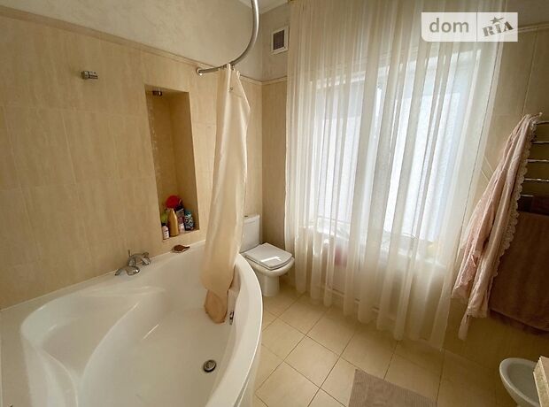 двухэтажный дом с камином, 240 кв. м, кирпич. Продажа в Николаеве район Заводской фото 1 двухэтажный дом с камином, 240 кв. м, кирпич. Продажа в Николаеве район Заводской фото 1