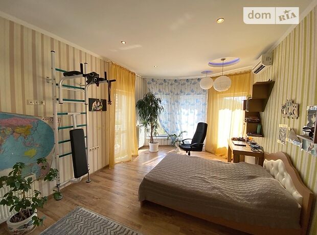 двухэтажный дом с камином, 240 кв. м, кирпич. Продажа в Николаеве район Заводской фото 1 двухэтажный дом с камином, 240 кв. м, кирпич. Продажа в Николаеве район Заводской фото 1