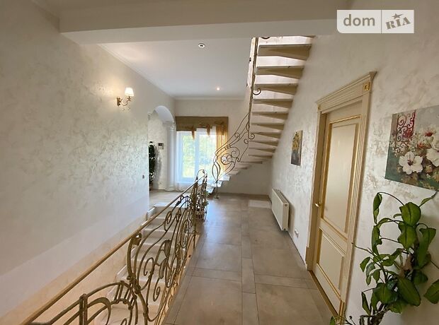 двухэтажный дом с камином, 240 кв. м, кирпич. Продажа в Николаеве район Заводской фото 1 двухэтажный дом с камином, 240 кв. м, кирпич. Продажа в Николаеве район Заводской фото 1