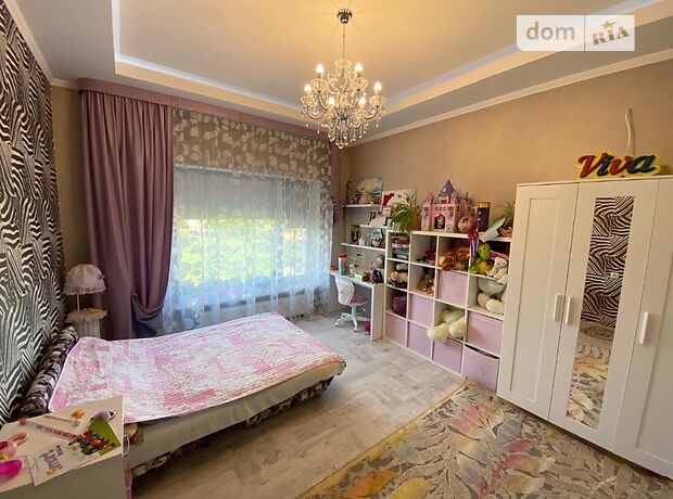 двухэтажный дом с камином, 240 кв. м, кирпич. Продажа в Николаеве район Заводской фото 1 двухэтажный дом с камином, 240 кв. м, кирпич. Продажа в Николаеве район Заводской фото 1