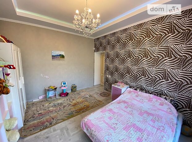 двухэтажный дом с камином, 240 кв. м, кирпич. Продажа в Николаеве район Заводской фото 1 двухэтажный дом с камином, 240 кв. м, кирпич. Продажа в Николаеве район Заводской фото 1