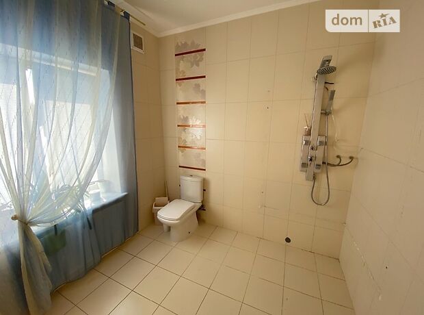 двухэтажный дом с камином, 240 кв. м, кирпич. Продажа в Николаеве район Заводской фото 1 двухэтажный дом с камином, 240 кв. м, кирпич. Продажа в Николаеве район Заводской фото 1