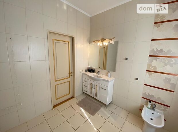 двухэтажный дом с камином, 240 кв. м, кирпич. Продажа в Николаеве район Заводской фото 1 двухэтажный дом с камином, 240 кв. м, кирпич. Продажа в Николаеве район Заводской фото 1