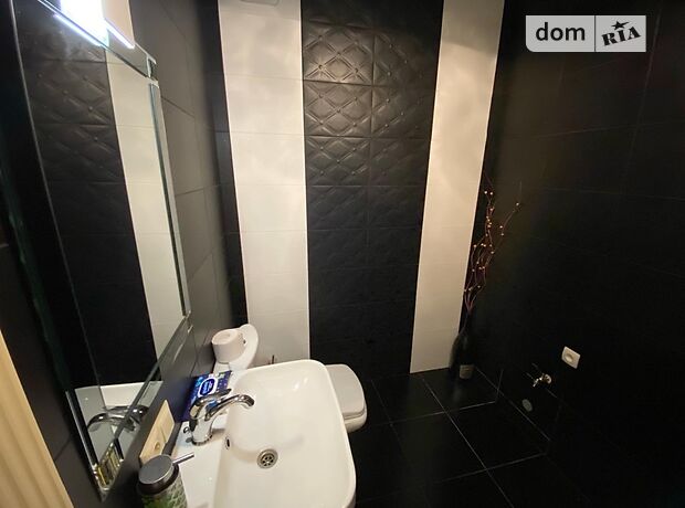 двухэтажный дом с камином, 240 кв. м, кирпич. Продажа в Николаеве район Заводской фото 1 двухэтажный дом с камином, 240 кв. м, кирпич. Продажа в Николаеве район Заводской фото 1