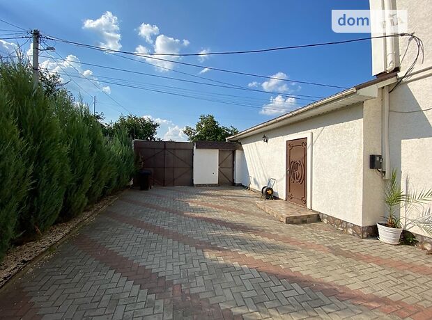двухэтажный дом с камином, 240 кв. м, кирпич. Продажа в Николаеве район Заводской фото 1 двухэтажный дом с камином, 240 кв. м, кирпич. Продажа в Николаеве район Заводской фото 1