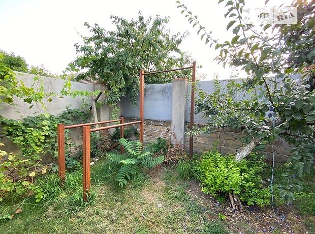 двухэтажный дом с камином, 240 кв. м, кирпич. Продажа в Николаеве район Заводской фото 1 двухэтажный дом с камином, 240 кв. м, кирпич. Продажа в Николаеве район Заводской фото 1