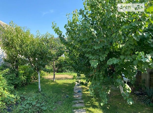 двухэтажный дом с камином, 240 кв. м, кирпич. Продажа в Николаеве район Заводской фото 1 двухэтажный дом с камином, 240 кв. м, кирпич. Продажа в Николаеве район Заводской фото 1