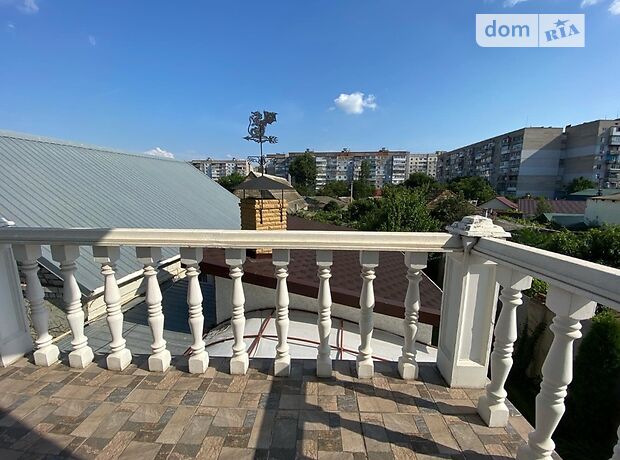 двухэтажный дом с камином, 240 кв. м, кирпич. Продажа в Николаеве район Заводской фото 1 двухэтажный дом с камином, 240 кв. м, кирпич. Продажа в Николаеве район Заводской фото 1