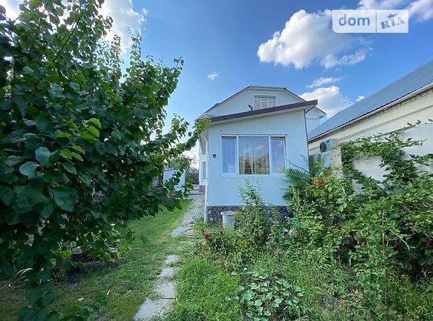 двухэтажный дом с камином, 240 кв. м, кирпич. Продажа в Николаеве район Заводской фото 1 двухэтажный дом с камином, 240 кв. м, кирпич. Продажа в Николаеве район Заводской фото 1