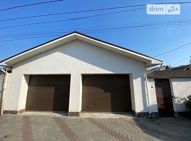 двухэтажный дом с камином, 240 кв. м, кирпич. Продажа в Николаеве район Заводской фото 1 двухэтажный дом с камином, 240 кв. м, кирпич. Продажа в Николаеве район Заводской фото 1