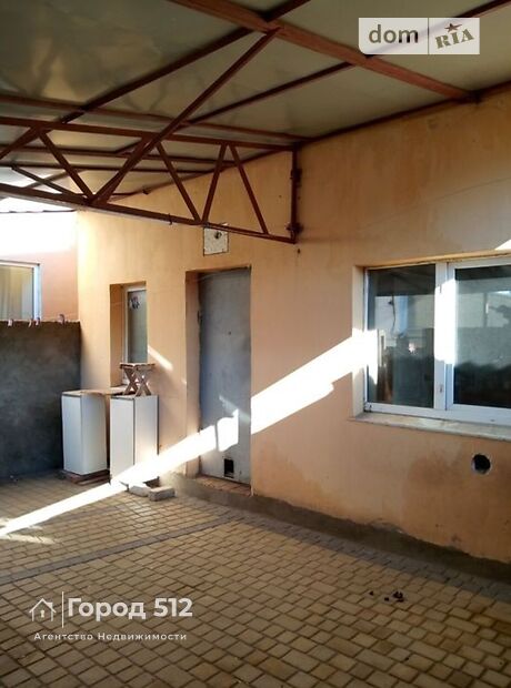 двоповерховий будинок з опаленням, 100 кв. м, шлакоблок. Продаж в Миколаєві, район Заводський фото 1 двоповерховий будинок з опаленням, 100 кв. м, шлакоблок. Продаж в Миколаєві, район Заводський фото 1