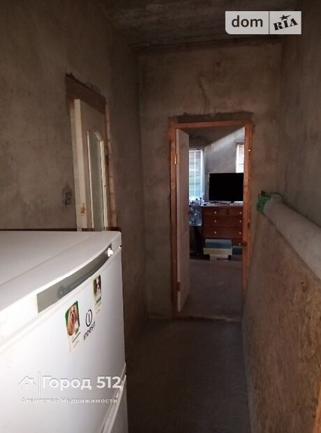 двоповерховий будинок з опаленням, 100 кв. м, шлакоблок. Продаж в Миколаєві, район Заводський фото 1 двоповерховий будинок з опаленням, 100 кв. м, шлакоблок. Продаж в Миколаєві, район Заводський фото 1