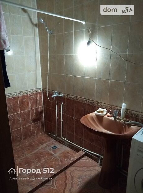 двоповерховий будинок з опаленням, 100 кв. м, шлакоблок. Продаж в Миколаєві, район Заводський фото 1 двоповерховий будинок з опаленням, 100 кв. м, шлакоблок. Продаж в Миколаєві, район Заводський фото 1