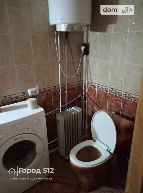 двоповерховий будинок з опаленням, 100 кв. м, шлакоблок. Продаж в Миколаєві, район Заводський фото 1 двоповерховий будинок з опаленням, 100 кв. м, шлакоблок. Продаж в Миколаєві, район Заводський фото 1