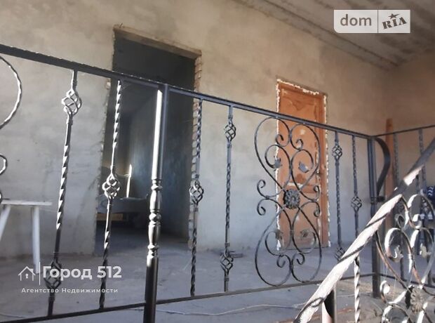 двоповерховий будинок з опаленням, 100 кв. м, шлакоблок. Продаж в Миколаєві, район Заводський фото 1 двоповерховий будинок з опаленням, 100 кв. м, шлакоблок. Продаж в Миколаєві, район Заводський фото 1