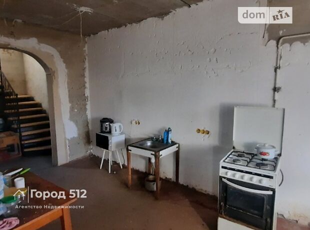 двоповерховий будинок з опаленням, 100 кв. м, шлакоблок. Продаж в Миколаєві, район Заводський фото 1 двоповерховий будинок з опаленням, 100 кв. м, шлакоблок. Продаж в Миколаєві, район Заводський фото 1