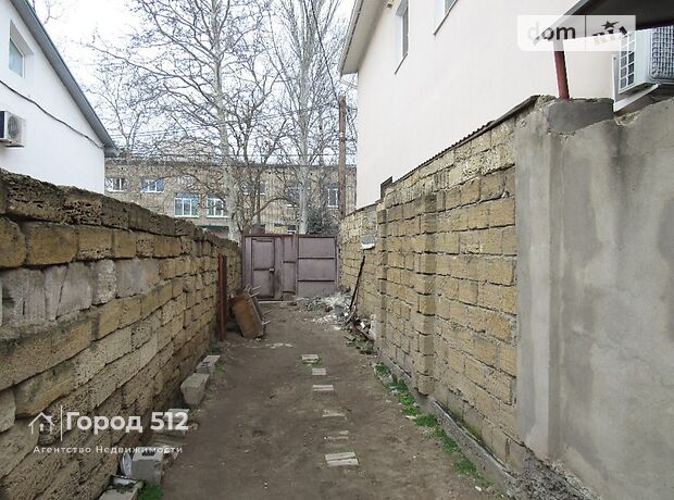 двоповерховий будинок з опаленням, 100 кв. м, шлакоблок. Продаж в Миколаєві, район Заводський фото 1 двоповерховий будинок з опаленням, 100 кв. м, шлакоблок. Продаж в Миколаєві, район Заводський фото 1