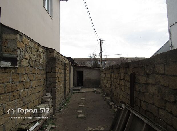 двоповерховий будинок з опаленням, 100 кв. м, шлакоблок. Продаж в Миколаєві, район Заводський фото 1 двоповерховий будинок з опаленням, 100 кв. м, шлакоблок. Продаж в Миколаєві, район Заводський фото 1
