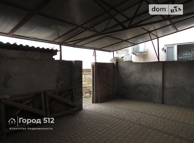 двоповерховий будинок з опаленням, 100 кв. м, шлакоблок. Продаж в Миколаєві, район Заводський фото 1 двоповерховий будинок з опаленням, 100 кв. м, шлакоблок. Продаж в Миколаєві, район Заводський фото 1