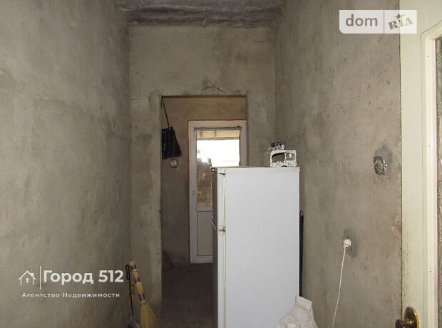 двоповерховий будинок з опаленням, 100 кв. м, шлакоблок. Продаж в Миколаєві, район Заводський фото 1 двоповерховий будинок з опаленням, 100 кв. м, шлакоблок. Продаж в Миколаєві, район Заводський фото 1