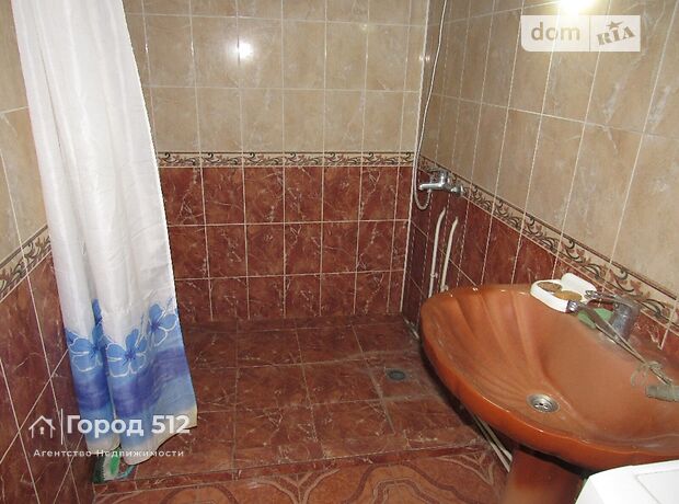 двоповерховий будинок з опаленням, 100 кв. м, шлакоблок. Продаж в Миколаєві, район Заводський фото 1 двоповерховий будинок з опаленням, 100 кв. м, шлакоблок. Продаж в Миколаєві, район Заводський фото 1