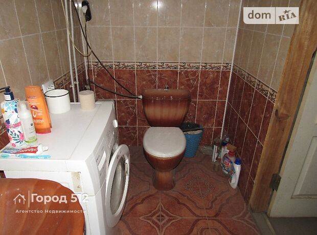 двоповерховий будинок з опаленням, 100 кв. м, шлакоблок. Продаж в Миколаєві, район Заводський фото 1 двоповерховий будинок з опаленням, 100 кв. м, шлакоблок. Продаж в Миколаєві, район Заводський фото 1