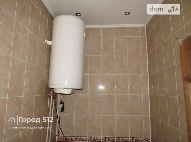 двоповерховий будинок з опаленням, 100 кв. м, шлакоблок. Продаж в Миколаєві, район Заводський фото 1 двоповерховий будинок з опаленням, 100 кв. м, шлакоблок. Продаж в Миколаєві, район Заводський фото 1