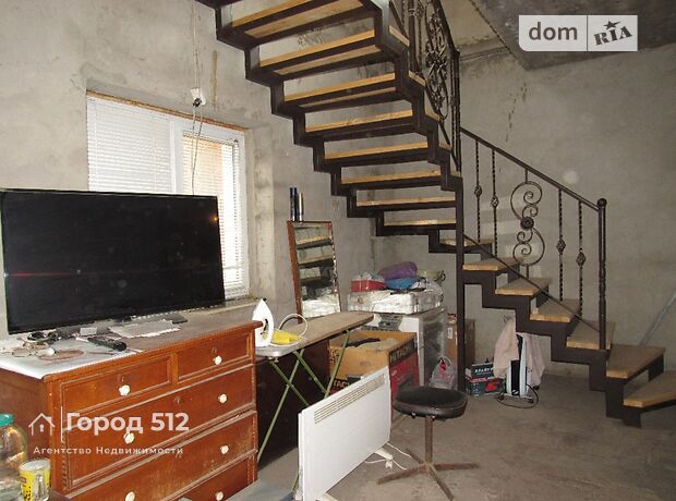 двоповерховий будинок з опаленням, 100 кв. м, шлакоблок. Продаж в Миколаєві, район Заводський фото 1 двоповерховий будинок з опаленням, 100 кв. м, шлакоблок. Продаж в Миколаєві, район Заводський фото 1