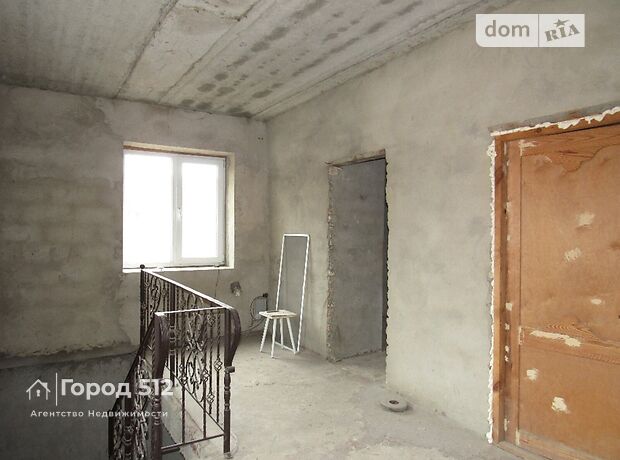 двоповерховий будинок з опаленням, 100 кв. м, шлакоблок. Продаж в Миколаєві, район Заводський фото 1 двоповерховий будинок з опаленням, 100 кв. м, шлакоблок. Продаж в Миколаєві, район Заводський фото 1
