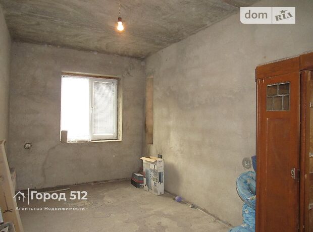 двоповерховий будинок з опаленням, 100 кв. м, шлакоблок. Продаж в Миколаєві, район Заводський фото 1 двоповерховий будинок з опаленням, 100 кв. м, шлакоблок. Продаж в Миколаєві, район Заводський фото 1
