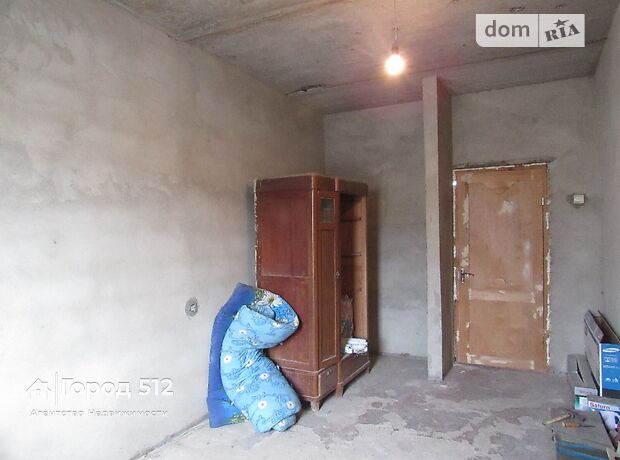двоповерховий будинок з опаленням, 100 кв. м, шлакоблок. Продаж в Миколаєві, район Заводський фото 1 двоповерховий будинок з опаленням, 100 кв. м, шлакоблок. Продаж в Миколаєві, район Заводський фото 1