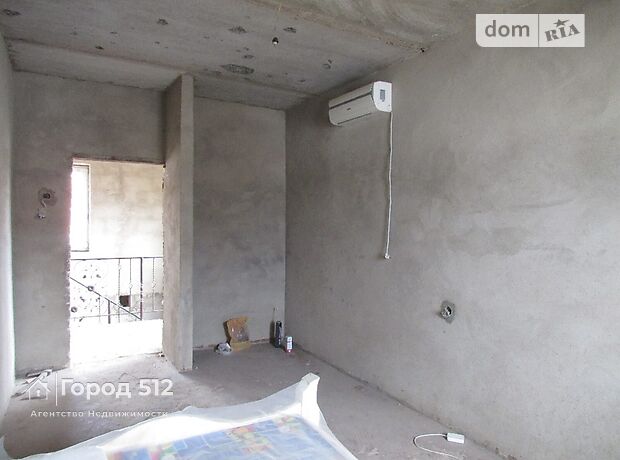 двоповерховий будинок з опаленням, 100 кв. м, шлакоблок. Продаж в Миколаєві, район Заводський фото 1 двоповерховий будинок з опаленням, 100 кв. м, шлакоблок. Продаж в Миколаєві, район Заводський фото 1