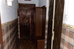 двухэтажный дом, 53.5 кв. м, кирпич. Продажа в Николаеве район Заводской фото 2